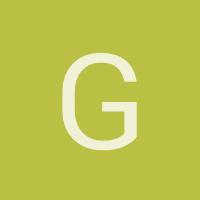 geudy
