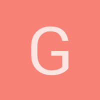 gemwell
