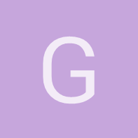 guinavsson