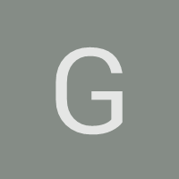 guyver