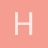 hugoes