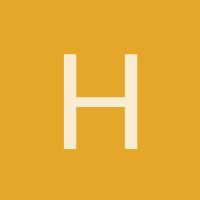 handromeda