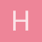 heras_74
