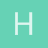 Health s