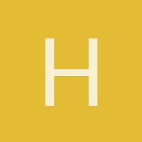 hansr