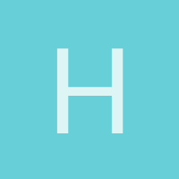 Hugo Gomez