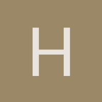 haygor