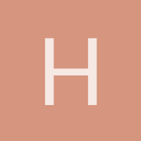 hugomo
