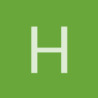 hidromaster