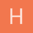 houdiny