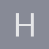 horron