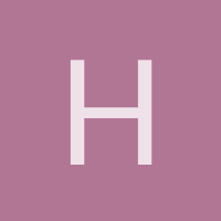 hamg