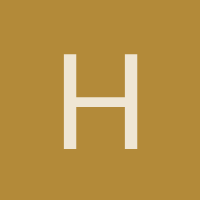 hite