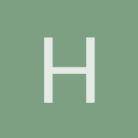 hansita