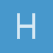 hpmx