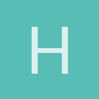 harold31