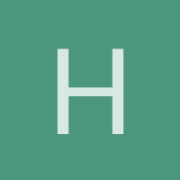 hanlee