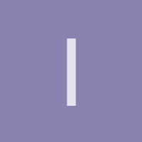 icorps