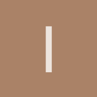 ibqr