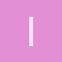 isaare
