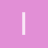 isaare