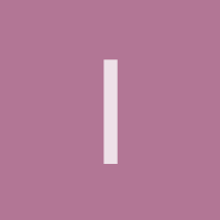 ivdroq