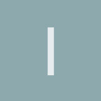 inventorius