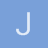 jmb73