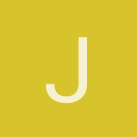 jupiterjr