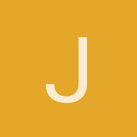 jaimemattos
