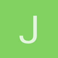 jcristopher