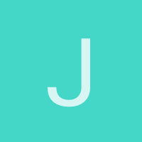 jmrm