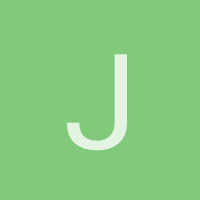 jdomenechcas