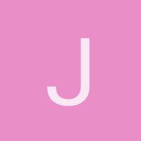 jelias