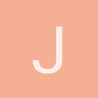 jonasesp