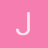 javiele