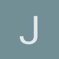 josemruizt