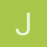 jrrf