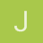jujosana