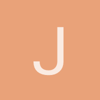 jexp