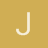 jemarce