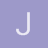 jotace_