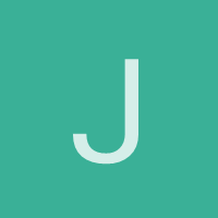 jhonysnake