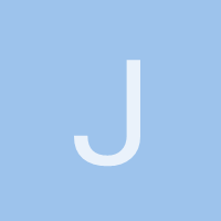 Javier B.