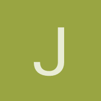 joseabad