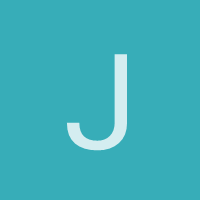 javier6891