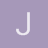 juanjacinto