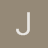 joram669