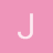 jacc1964