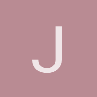 jjmartinez